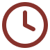 icon hour