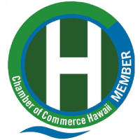 Chamber Of Commerce