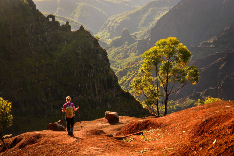 xx hiking tips kokee ctf gettyimages 