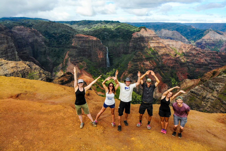 kauaihikingtours ultimate adventure header