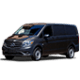 mercedes benz metris  x 