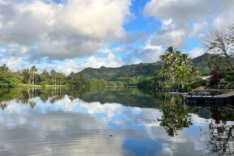 polyad kauai waimea canyon waimea canyon experience highlight wailua river