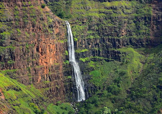 polyad kauai waimea canyon waimea canyon experience magnificent waimea canyon x 