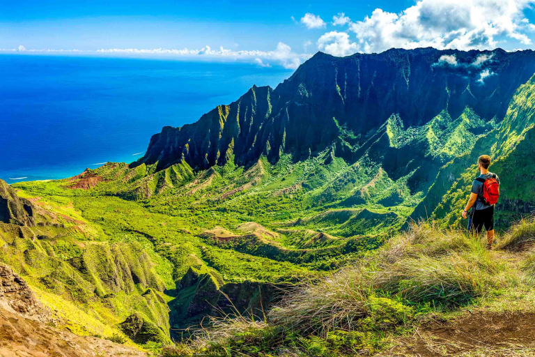 priavtetourfromlihuekauai explore kauai most beautiful areas feautures