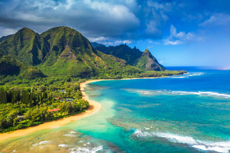 priavtetourfromlihuekauai explore kauai most beautiful areas feautures overview
