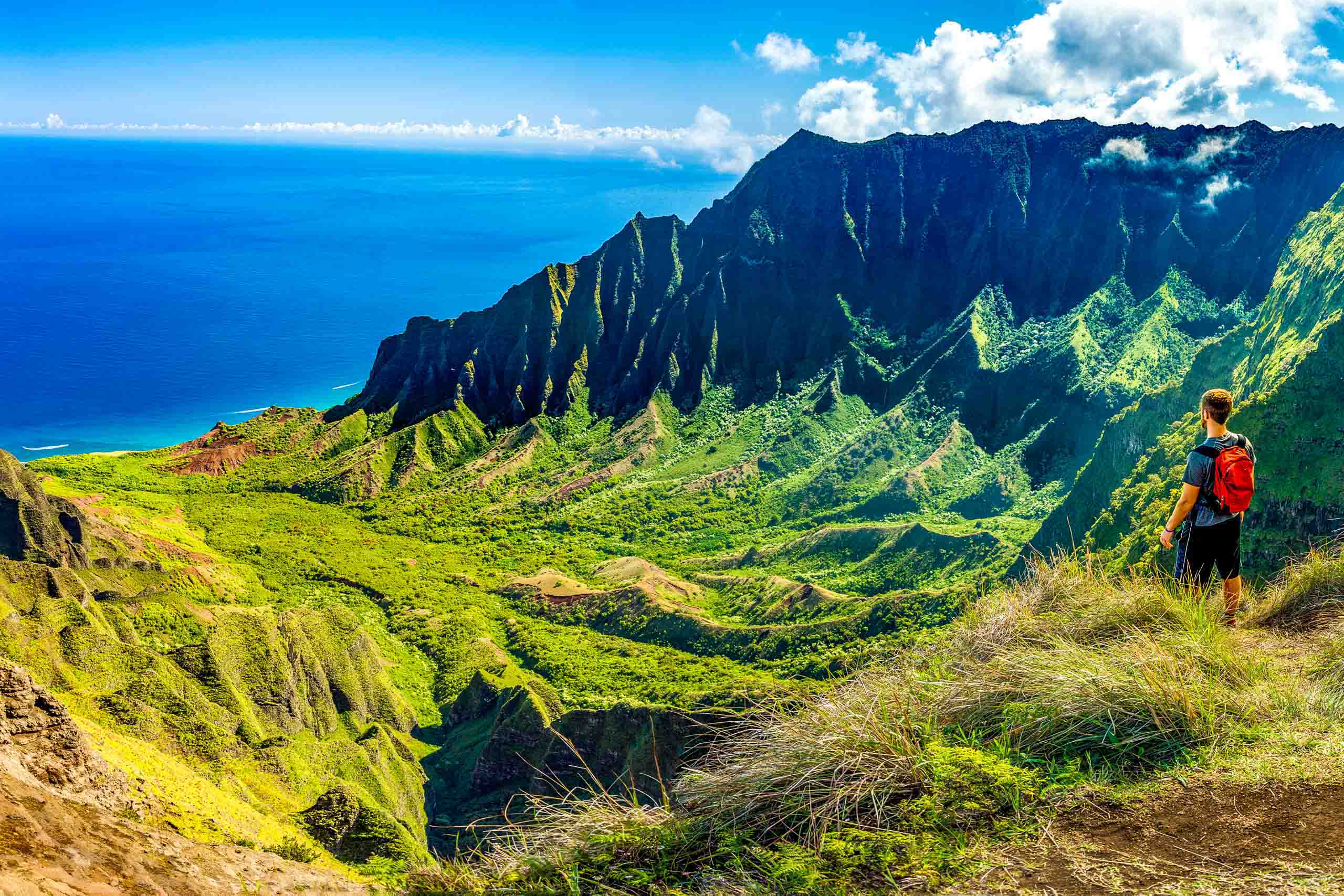 priavtetourfromlihuekauai explore kauai most beautiful areas feautures