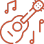  music and multimedia