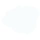 kauai white icon x 