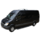 mercedes icon x 