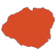 waimea canyon kokee sightseeing tour icon